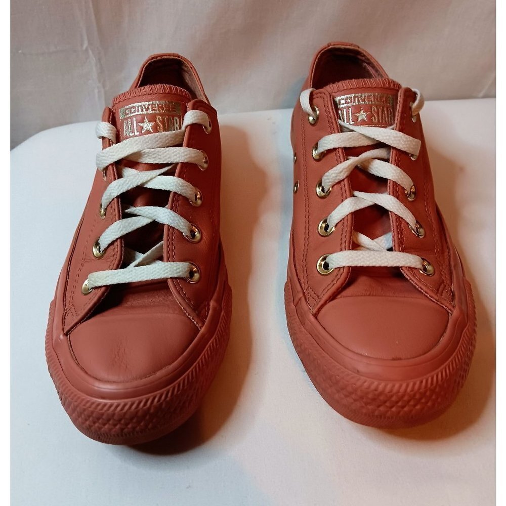 Converse All Star Unisex Sneaker